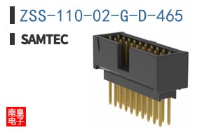 ZSS-110-02-G-D-465