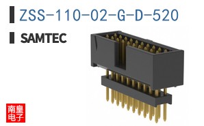 ZSS-110-02-G-D-520