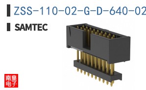 ZSS-110-02-G-D-640-02