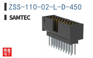 ZSS-110-02-L-D-450