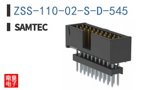 ZSS-110-02-S-D-545
