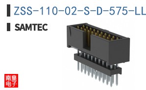 ZSS-110-02-S-D-575-LL