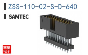 ZSS-110-02-S-D-640