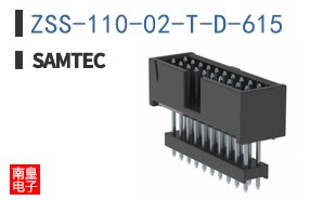 ZSS-110-02-T-D-615