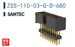 ZSS-110-03-G-D-680