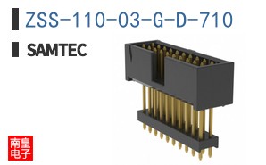 ZSS-110-03-G-D-710