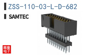 ZSS-110-03-L-D-682