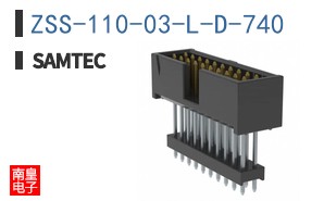 ZSS-110-03-L-D-740