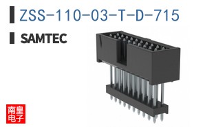 ZSS-110-03-T-D-715