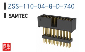 ZSS-110-04-G-D-740