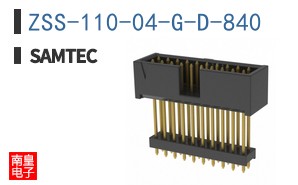 ZSS-110-04-G-D-840