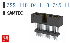 ZSS-110-04-L-D-765-LL