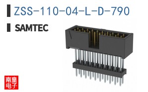 ZSS-110-04-L-D-790
