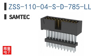 ZSS-110-04-S-D-785-LL