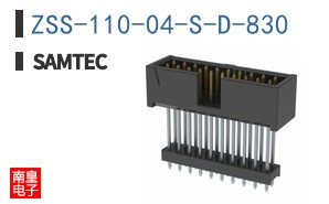ZSS-110-04-S-D-830