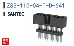 ZSS-110-04-T-D-641