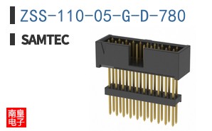 ZSS-110-05-G-D-780