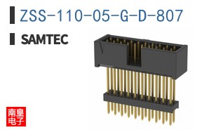 ZSS-110-05-G-D-807