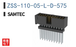 ZSS-110-05-L-D-575