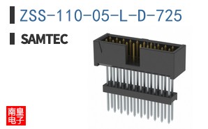 ZSS-110-05-L-D-725