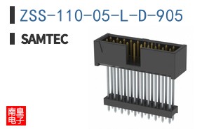 ZSS-110-05-L-D-905
