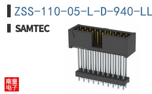 ZSS-110-05-L-D-940-LL