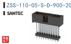 ZSS-110-05-S-D-900-20