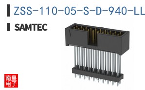 ZSS-110-05-S-D-940-LL