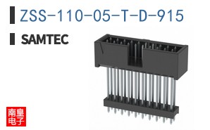 ZSS-110-05-T-D-915