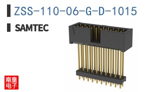 ZSS-110-06-G-D-1015
