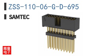 ZSS-110-06-G-D-695