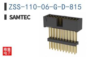 ZSS-110-06-G-D-815