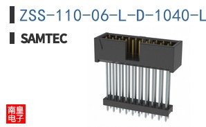 ZSS-110-06-L-D-1040-LL