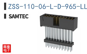 ZSS-110-06-L-D-965-LL