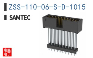 ZSS-110-06-S-D-1015