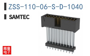 ZSS-110-06-S-D-1040