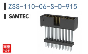 ZSS-110-06-S-D-915