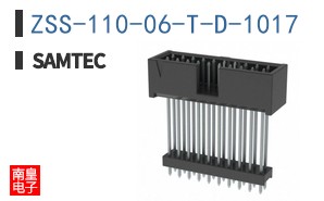 ZSS-110-06-T-D-1017