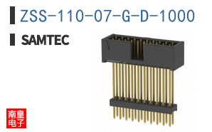 ZSS-110-07-G-D-1000