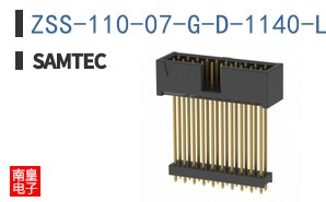 ZSS-110-07-G-D-1140-LL