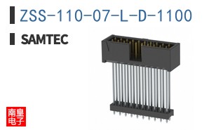 ZSS-110-07-L-D-1100