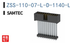 ZSS-110-07-L-D-1140-LL