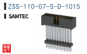 ZSS-110-07-S-D-1015