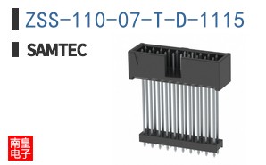 ZSS-110-07-T-D-1115