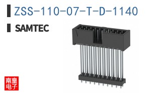 ZSS-110-07-T-D-1140