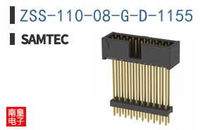 ZSS-110-08-G-D-1155