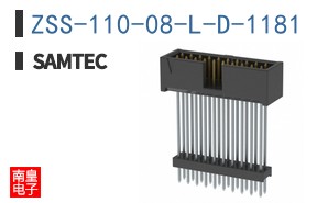 ZSS-110-08-L-D-1181
