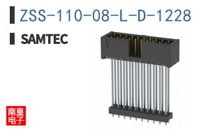 ZSS-110-08-L-D-1228