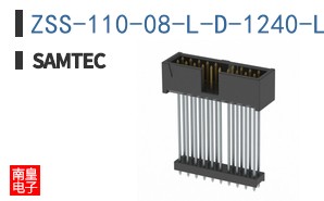 ZSS-110-08-L-D-1240-LL-10