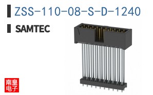 ZSS-110-08-S-D-1240